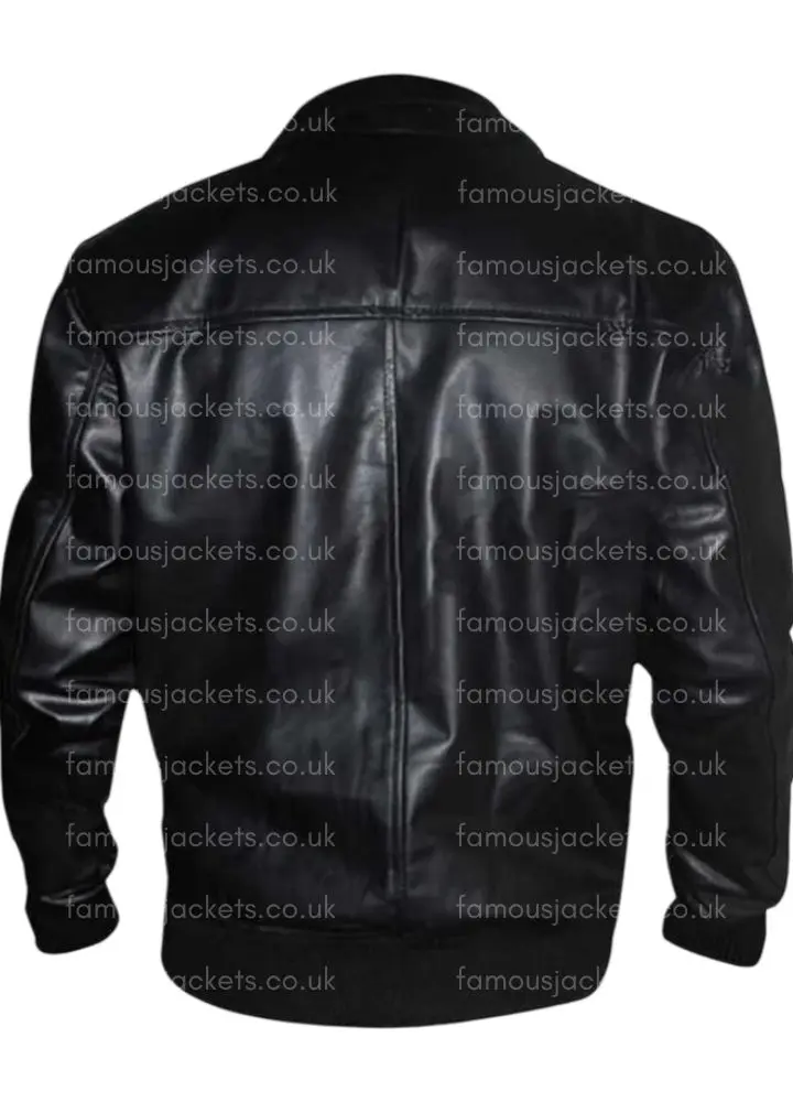 jack-wilder-leather-jacket - Famous Jackets jack-wilder-leather-jacket.webp