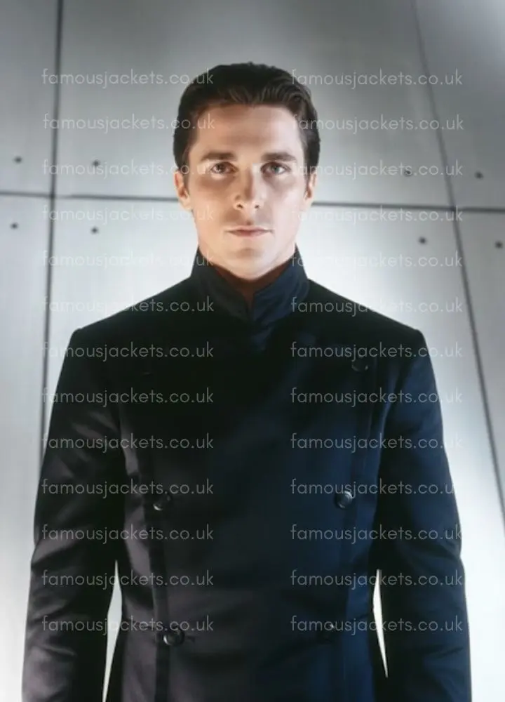 john-preston-black-coat - Famous Jackets john-preston-black-coat.webp