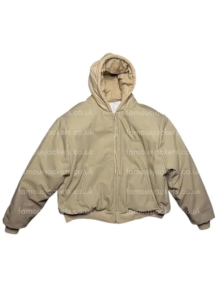 kanye-pixar-hooded-jacket - Famous Jackets kanye-pixar-hooded-jacket.webp