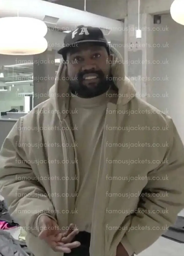 kanye-west-pixar-jacket - Famous Jackets kanye-west-pixar-jacket.webp