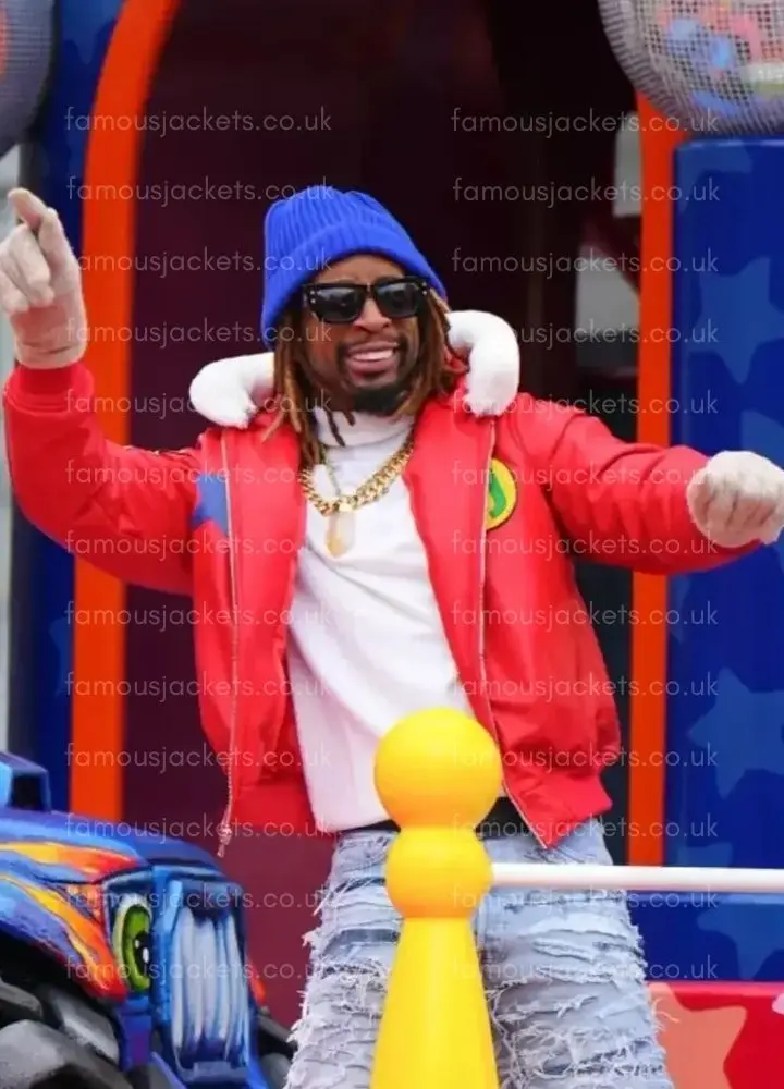 lil-jon-macys-jacket - Famous Jackets lil-jon-macys-jacket.webp