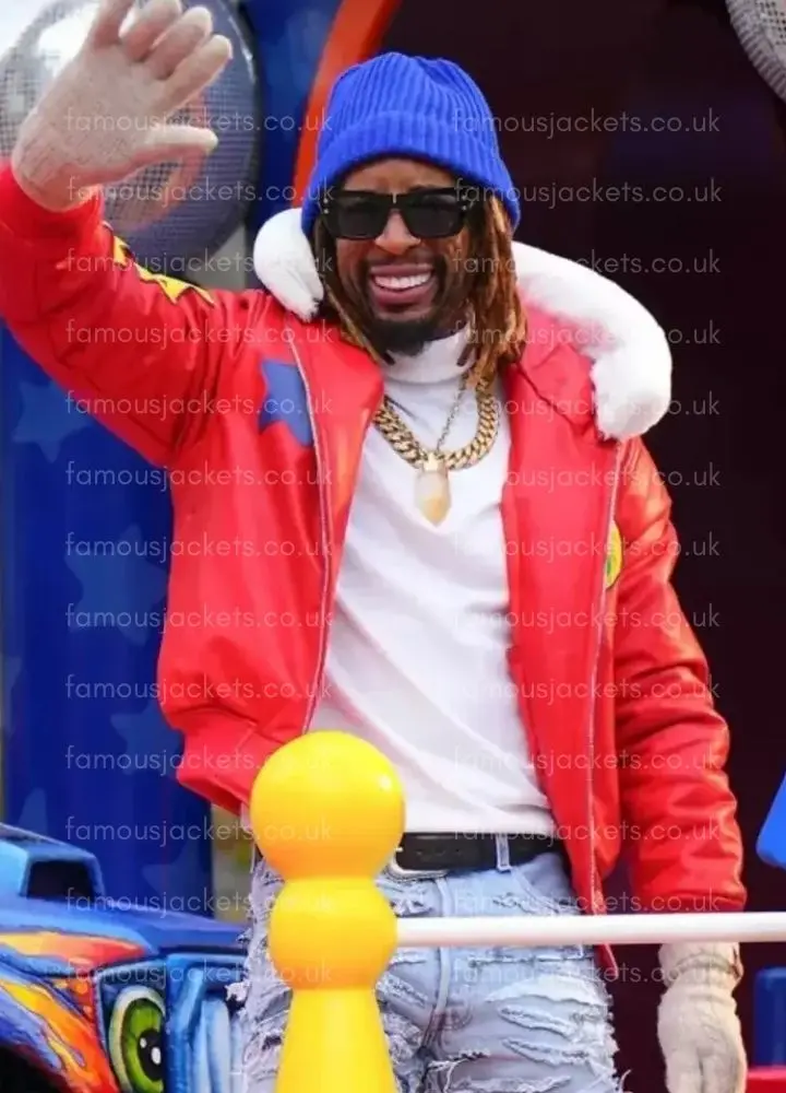 lil-jon-macys-red-jacket - Famous Jackets lil-jon-macys-red-jacket.webp