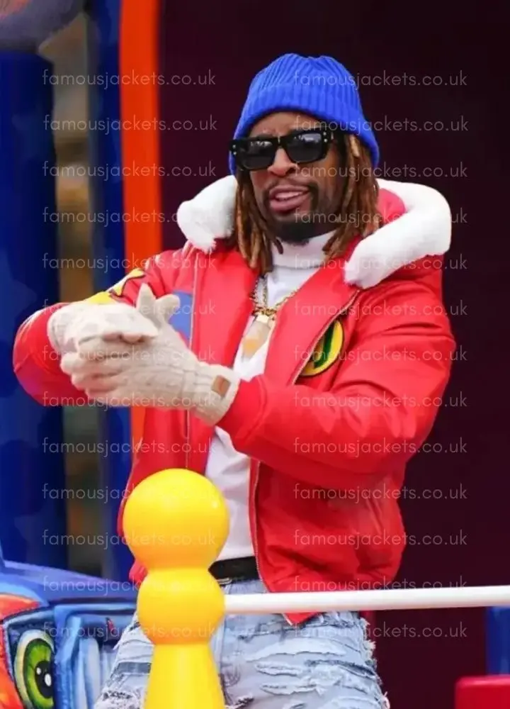 lil-jon-thanksgiving-day-parade-jacket - Famous Jackets lil-jon-thanksgiving-day-parade-jacket.webp