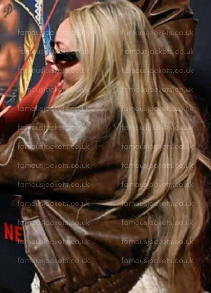 liv-morgan-leather-jacket - Famous Jackets liv-morgan-leather-jacket.webp