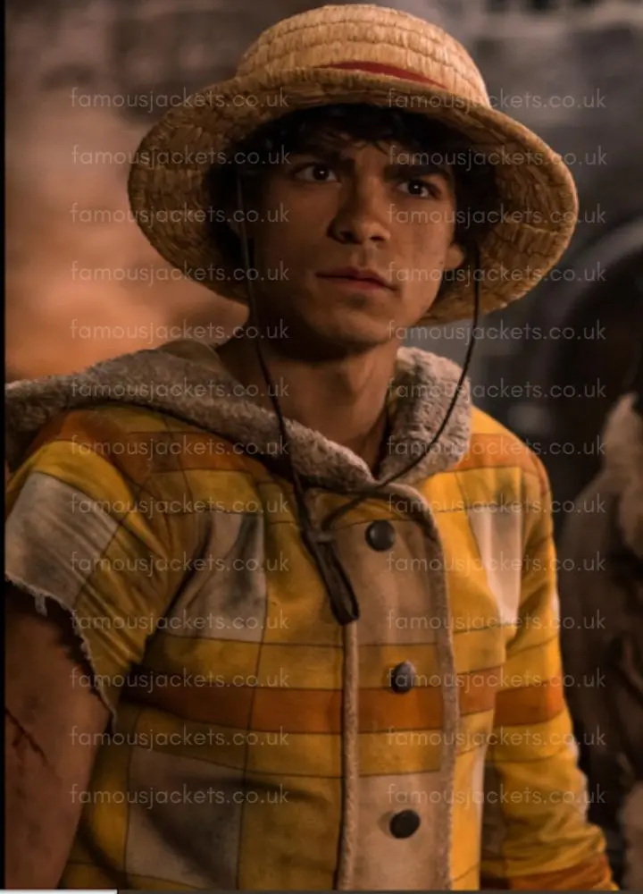 monkey-d-luffy-multicolor-jacket - Famous Jackets monkey-d-luffy-multicolor-jacket.webp