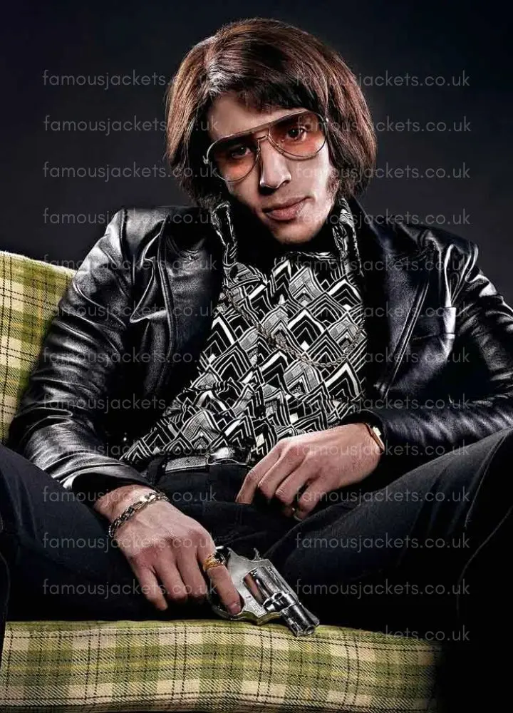 nice-guys-beau-knapp-jacket - Famous Jackets nice-guys-beau-knapp-jacket.webp