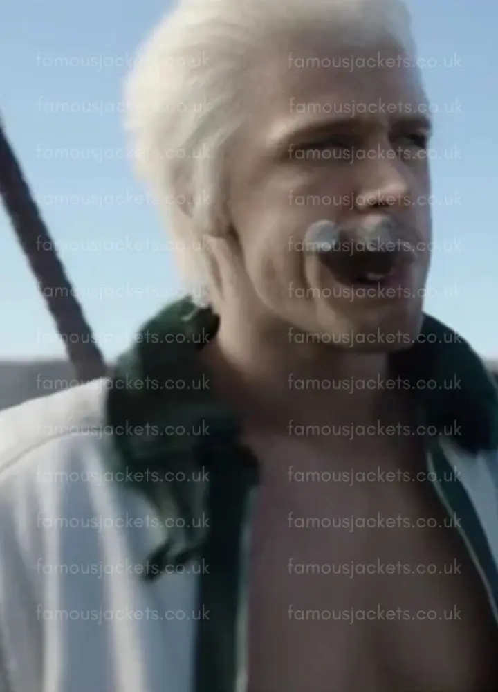 one-piece-callum-kerr-jacket - Famous Jackets one-piece-callum-kerr-jacket.webp