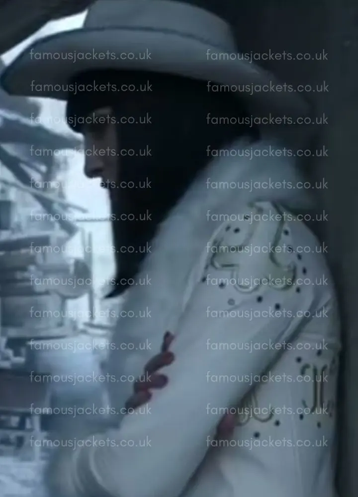 one-piece-lera-abova-white-coat - Famous Jackets one-piece-lera-abova-white-coat.webp