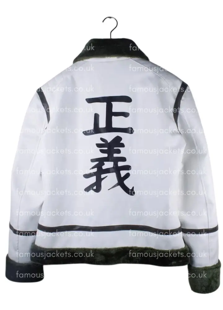 one-piece-s02-callum-kerr-jacket - Famous Jackets one-piece-s02-callum-kerr-jacket.webp