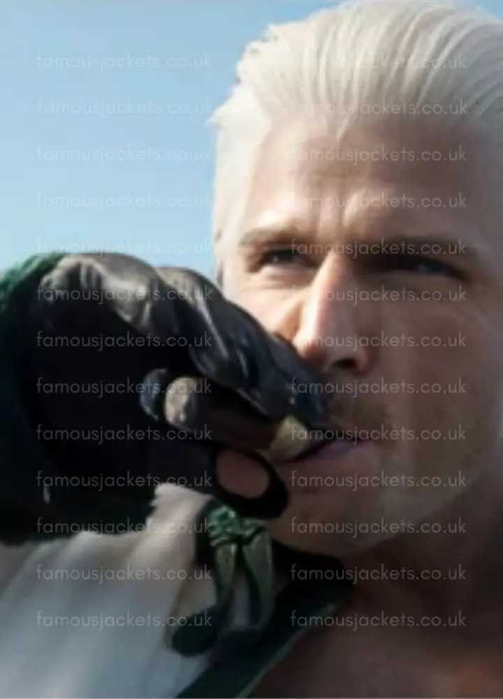 one-piece-smoker-jacket - Famous Jackets one-piece-smoker-jacket.webp