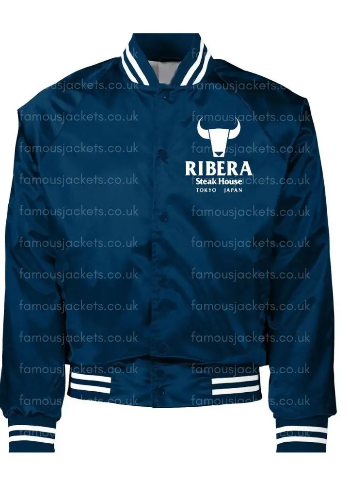 ribera-steakhouse-blue-jacket - Famous Jackets ribera-steakhouse-blue-jacket.webp