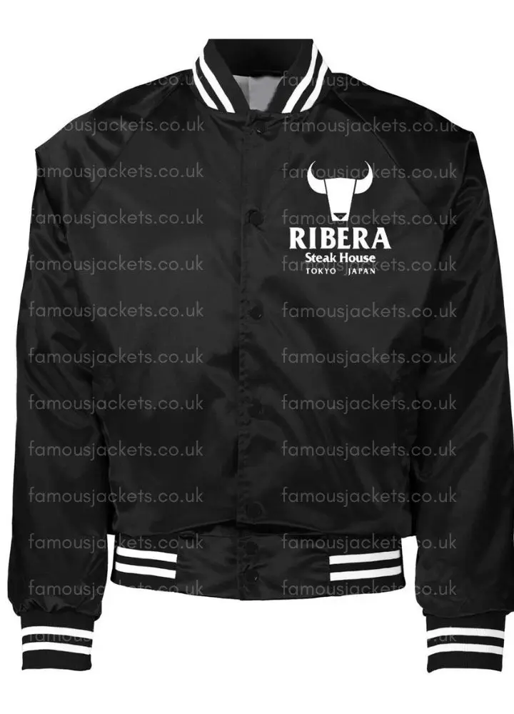 ribera-steakhouse-satin-jacket - Famous Jackets ribera-steakhouse-satin-jacket.webp