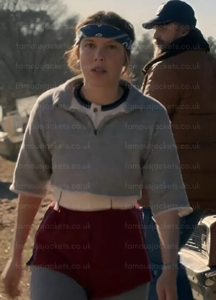 stranger-things-millie-bobby-sweatshirt - Famous Jackets stranger-things-millie-bobby-sweatshirt.webp