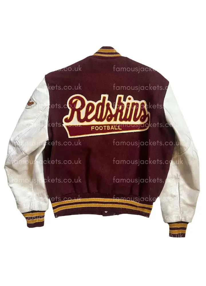 washington-redskins-80s-jacket - Famous Jackets washington-redskins-80s-jacket.webp