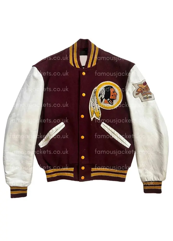 washington-redskins-jacket - Famous Jackets washington-redskins-jacket.webp