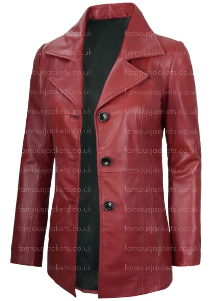 womens-red-blazer - Famous Jackets womens-red-blazer.webp