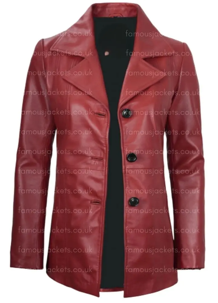 womens-three-button-blazer - Famous Jackets womens-three-button-blazer.webp