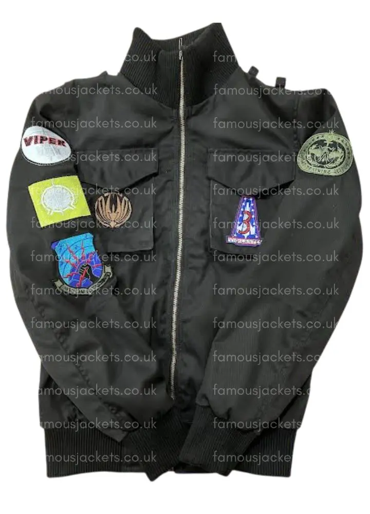 apollo-adama-bomber-jacket - Famous Jackets apollo-adama-bomber-jacket.webp