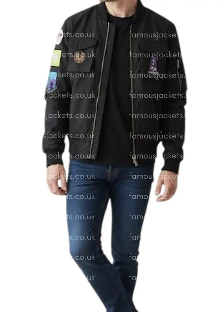apollo-lee-adama-jacket - Famous Jackets apollo-lee-adama-jacket.webp