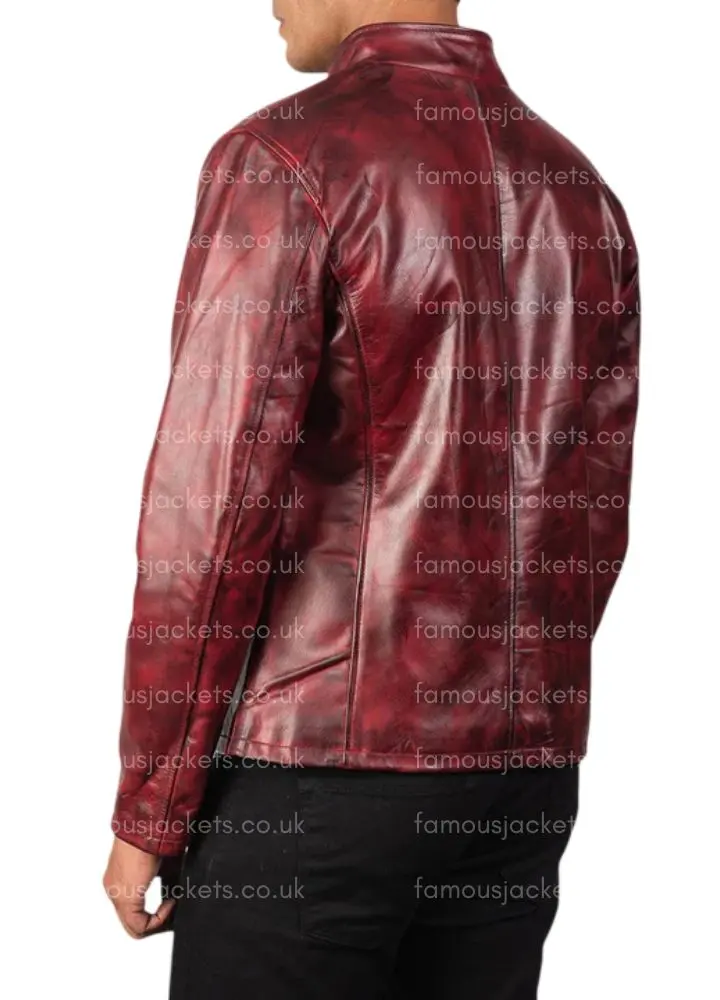 burgundy-leather-jacket - Famous Jackets burgundy-leather-jacket.webp