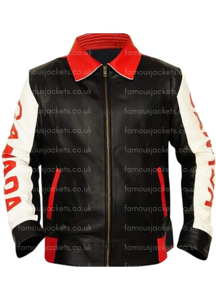 canadian-flag-jacket - Famous Jackets canadian-flag-jacket.webp