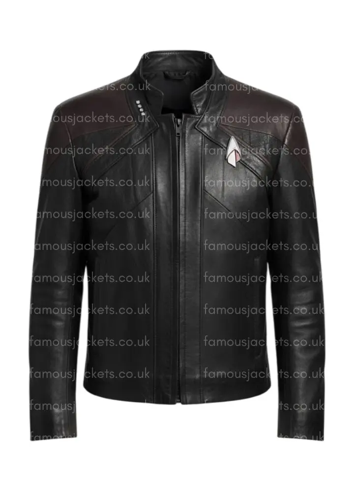 captain-riker-jacket - Famous Jackets captain-riker-jacket.webp