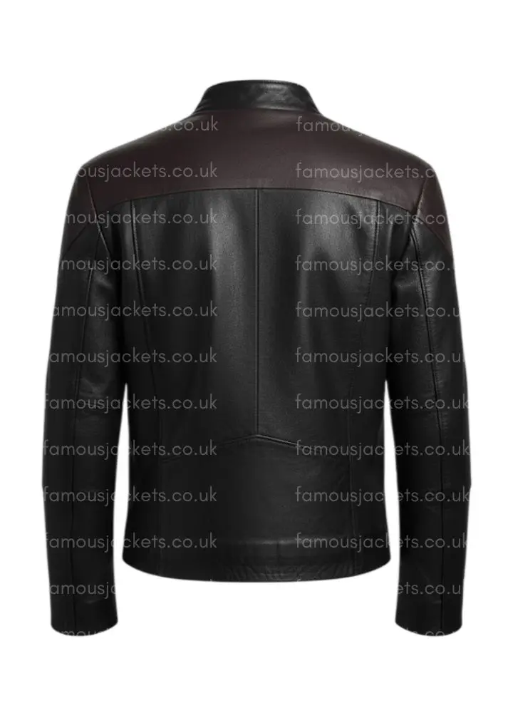 captain-riker-leather-jacket - Famous Jackets captain-riker-leather-jacket.webp