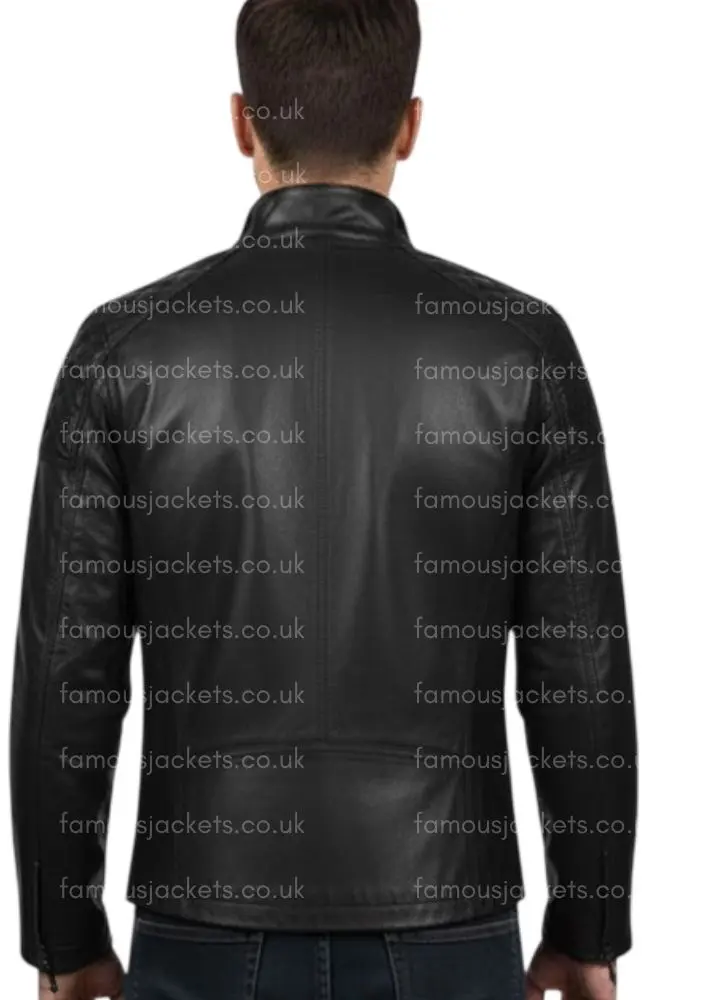diamond-dogs-black-jacket - Famous Jackets diamond-dogs-black-jacket.webp