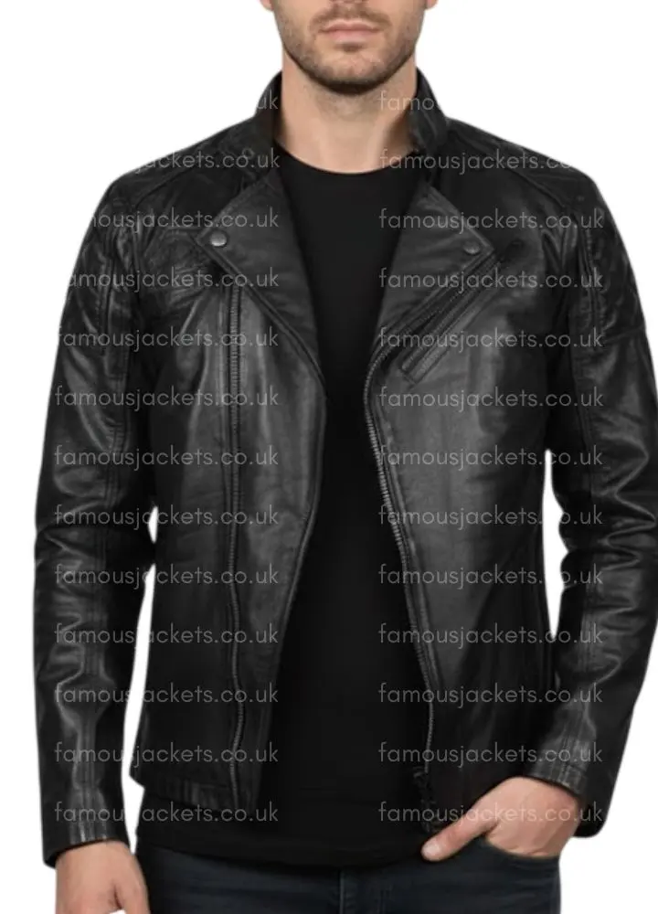 diamond-dogs-leather-jacket - Famous Jackets diamond-dogs-leather-jacket.webp