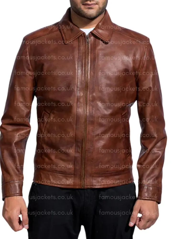 inferno-vintage-brown-jacket - Famous Jackets inferno-vintage-brown-jacket.webp
