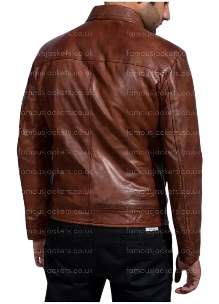 inferno-vintage-leather-jacket - Famous Jackets inferno-vintage-leather-jacket.webp