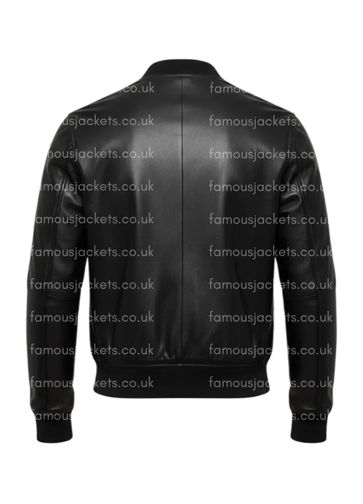 jason-statham-black-jacket - Famous Jackets jason-statham-black-jacket.webp