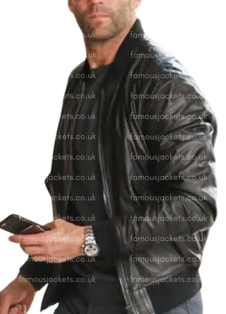 jason-statham-bomber-jacket - Famous Jackets jason-statham-bomber-jacket.webp