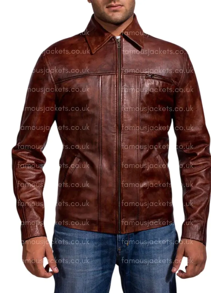 mens-vintage-dark-brown-jacket - Famous Jackets mens-vintage-dark-brown-jacket.webp