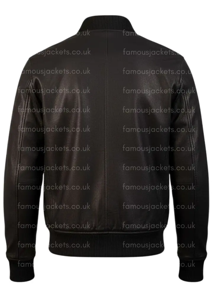 mens-vintage-leather-jacket - Famous Jackets mens-vintage-leather-jacket.webp