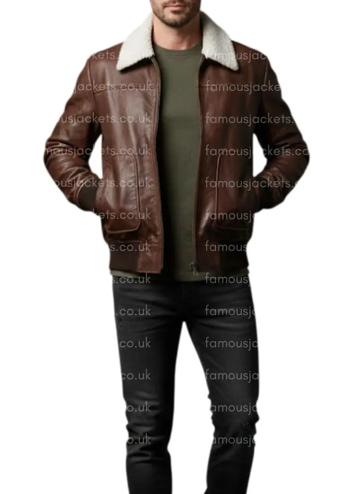 mens-vintage-shearling-jacket - Famous Jackets mens-vintage-shearling-jacket.webp
