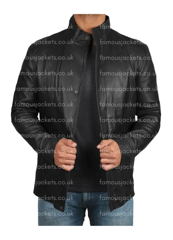 richards-leather-jacket - Famous Jackets richards-leather-jacket.webp