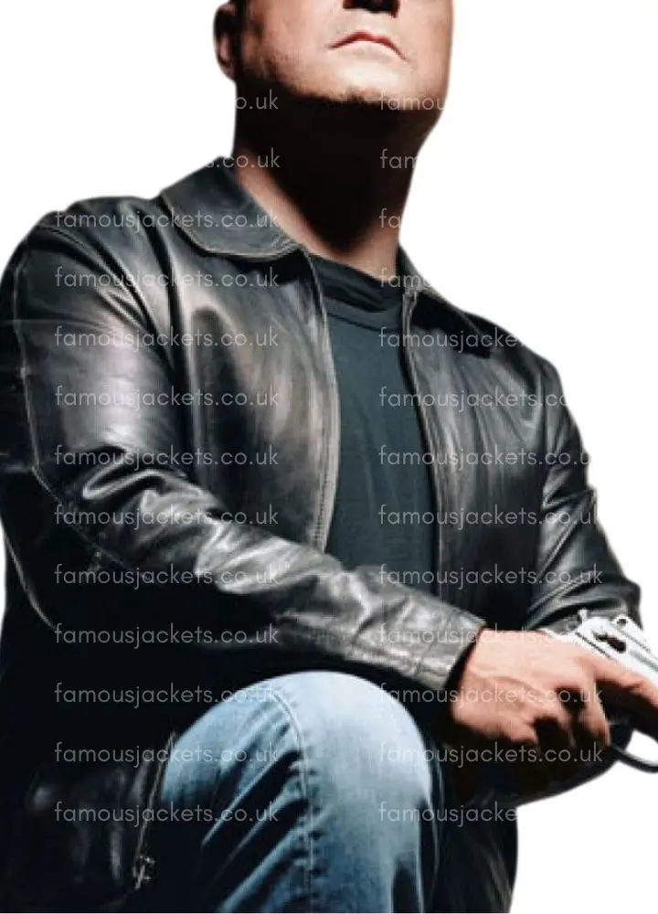 the-shield-michael-chiklis-jacket - Famous Jackets the-shield-michael-chiklis-jacket.webp