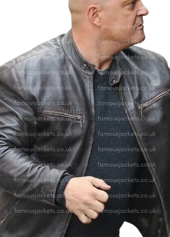 the-shield-vic-mackey-jacket - Famous Jackets the-shield-vic-mackey-jacket.webp