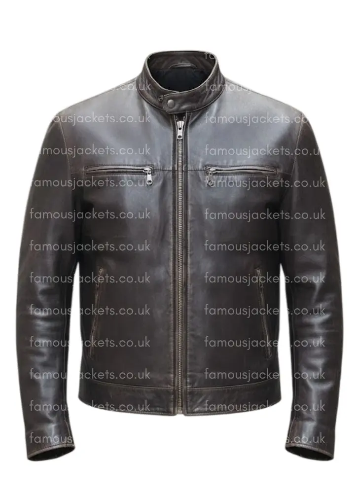 vic-mackey-black-jacket - Famous Jackets vic-mackey-black-jacket.webp