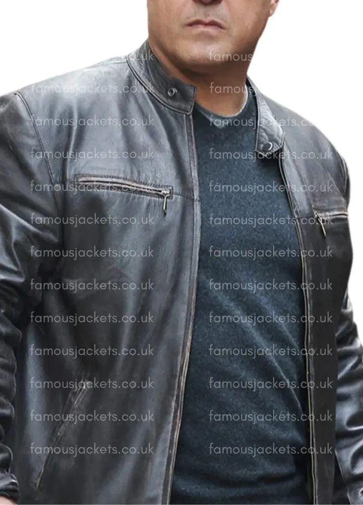 vic-mackey-jacket - Famous Jackets vic-mackey-jacket.webp