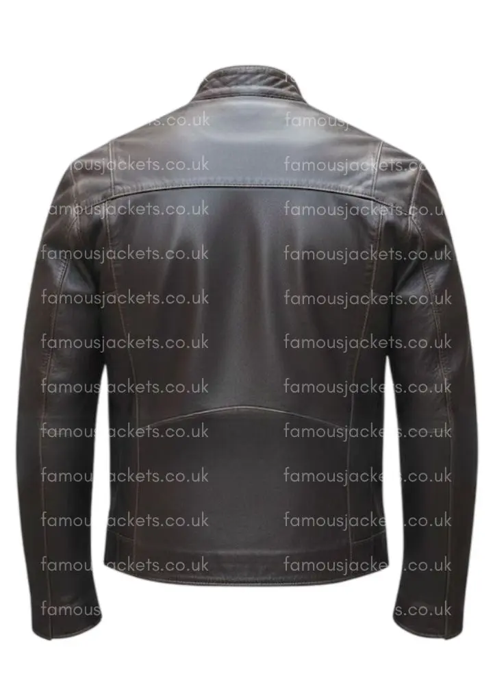 vic-mackey-leather-jacket - Famous Jackets vic-mackey-leather-jacket.webp