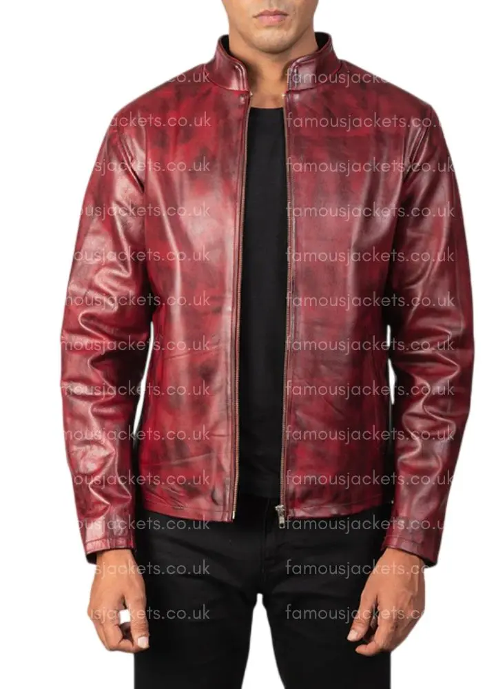 vintage-burgundy-jacket - Famous Jackets vintage-burgundy-jacket.webp