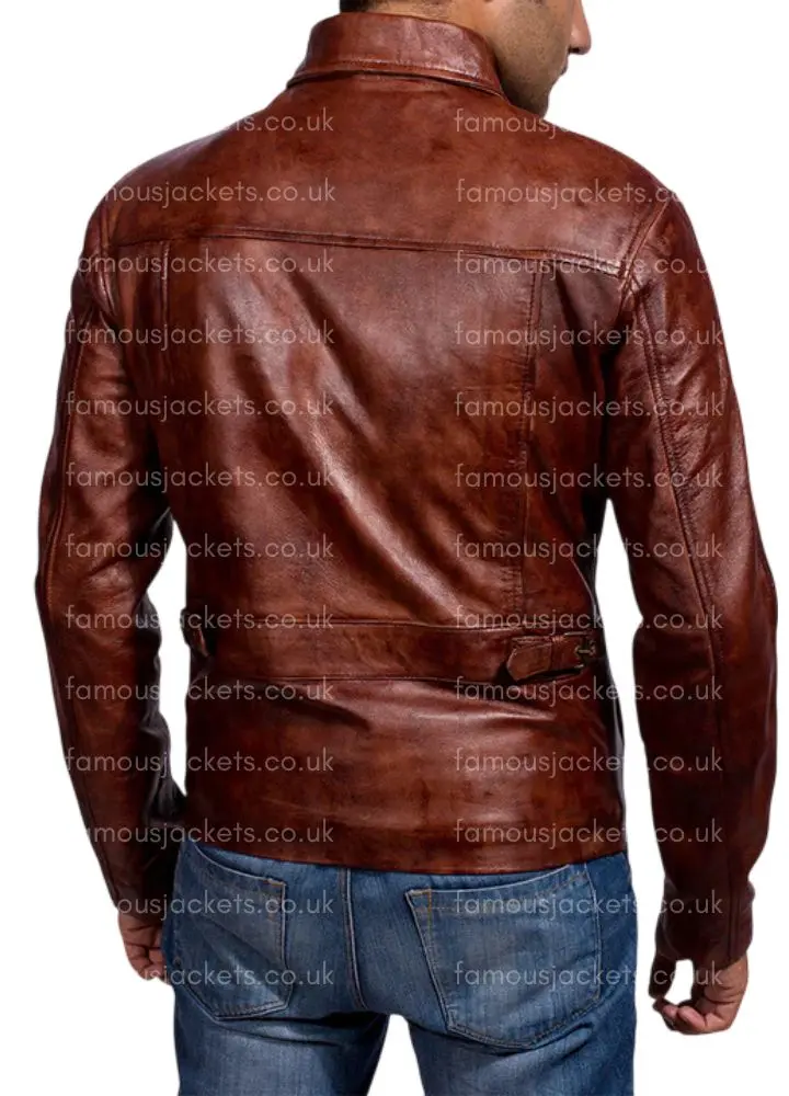 vintage-dark-brown-leather-jacket - Famous Jackets vintage-dark-brown-leather-jacket.webp