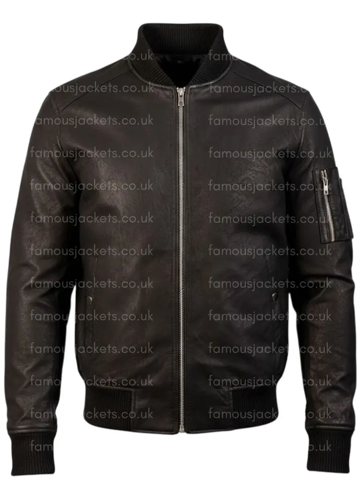 vintage-leather-jacket.webp