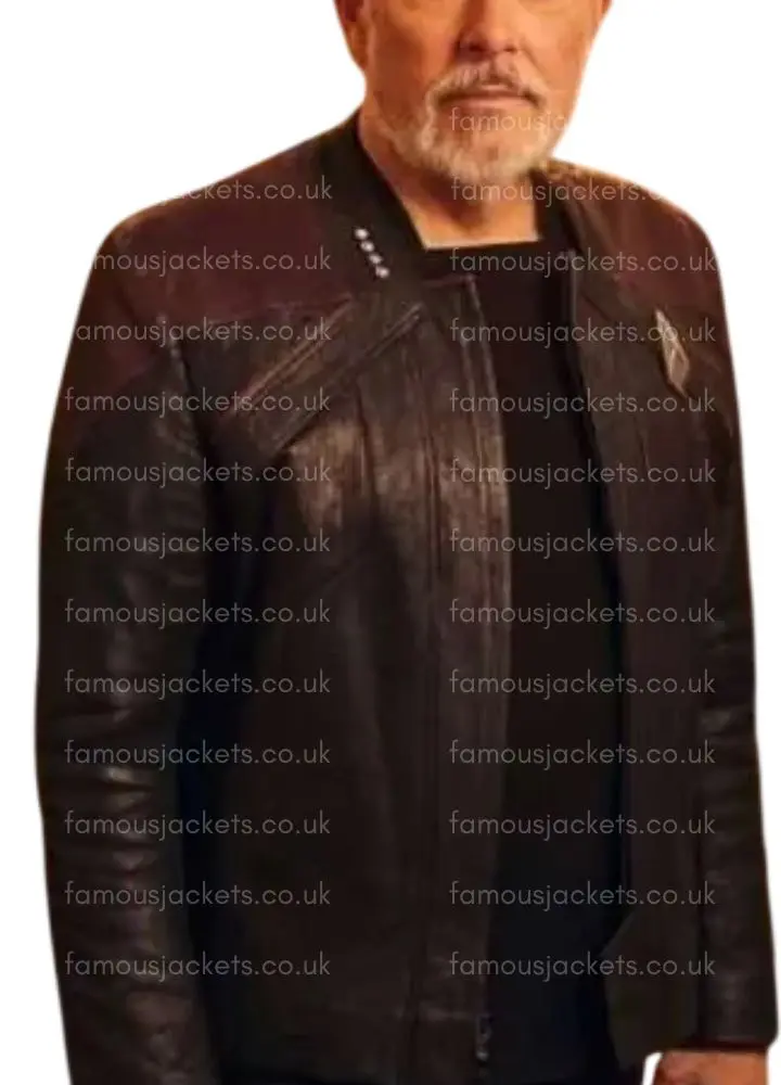 will-riker-leather-jacket - Famous Jackets will-riker-leather-jacket.webp