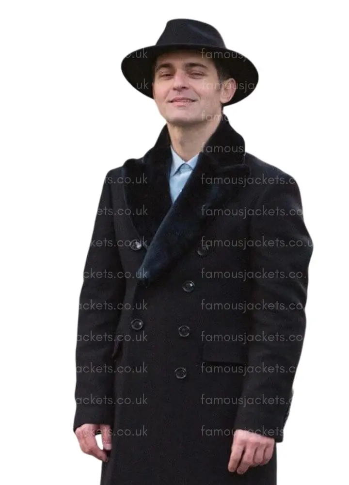 berlin-black-coat - Famous Jackets berlin-black-coat.webp