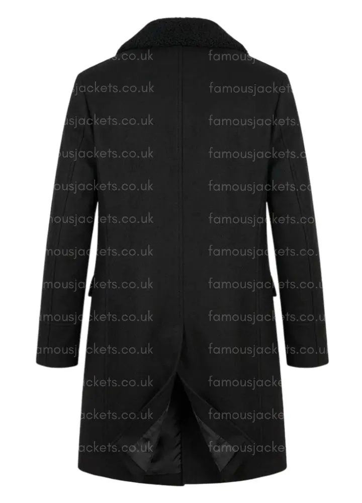berlin-black-wool-coat - Famous Jackets berlin-black-wool-coat.webp