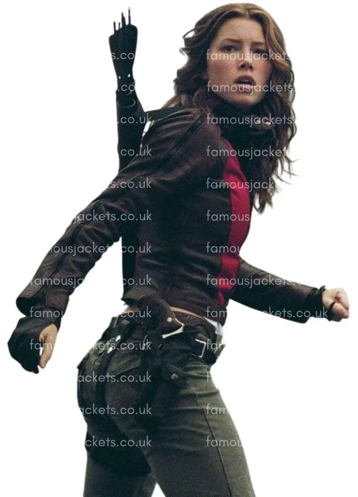 blade-trinity-abigail-whistler-jacket - Famous Jackets blade-trinity-abigail-whistler-jacket.webp