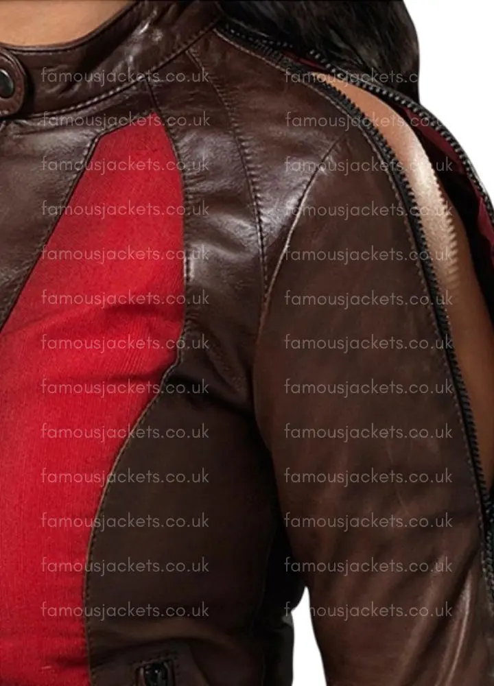 blade-trinity-jacket - Famous Jackets blade-trinity-jacket.webp